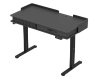 Huzaro Leader 8.0 Black - 1328790 - zdjęcie 2